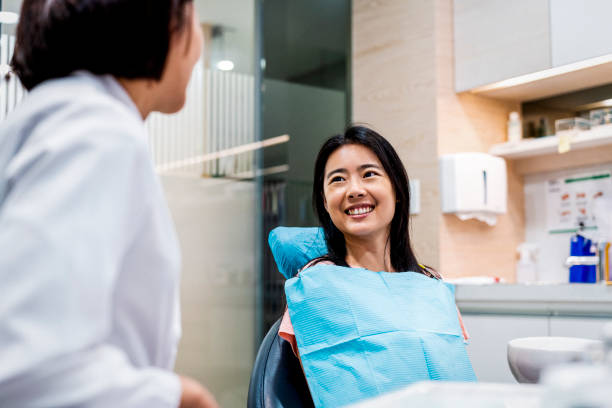 Best General Dentistry  in Seffner, FL