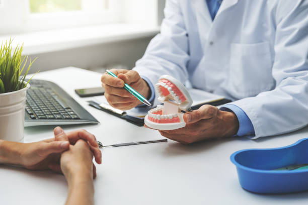 Best TMJ/TMD Treatment  in Seffner, FL