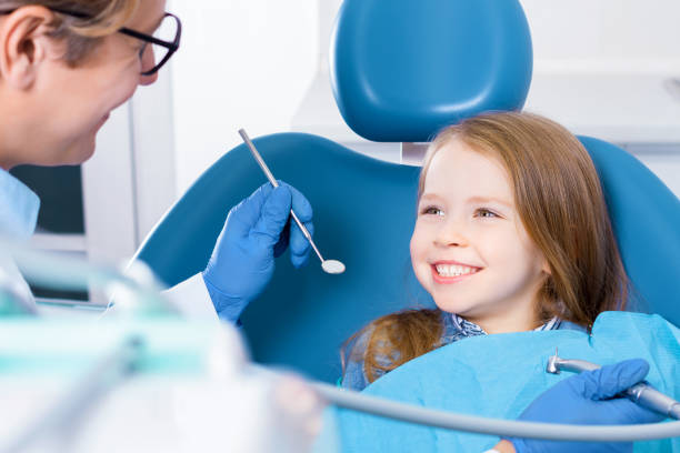 Best Invisalign and Clear Aligners  in Seffner, FL