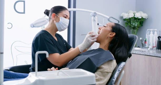 Best Traditional Braces  in Seffner, FL