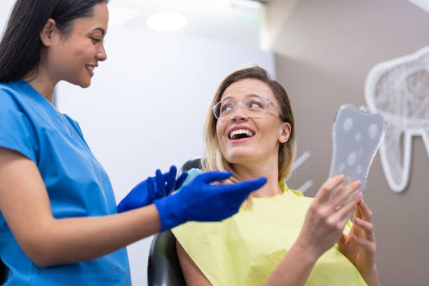 Best Veneers and Lumineers  in Seffner, FL