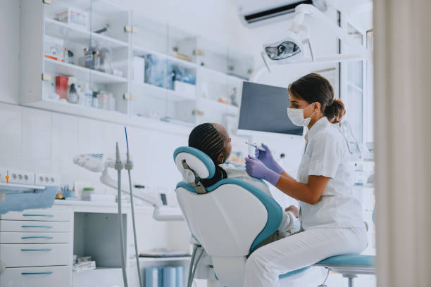 Best Dental Inlays and Onlays  in Seffner, FL