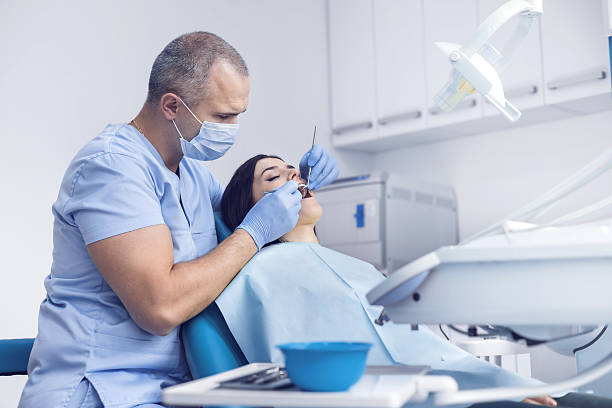 Best Pediatric Dentistry  in Seffner, FL