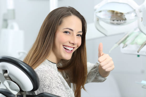 Best Dental Bonding  in Seffner, FL