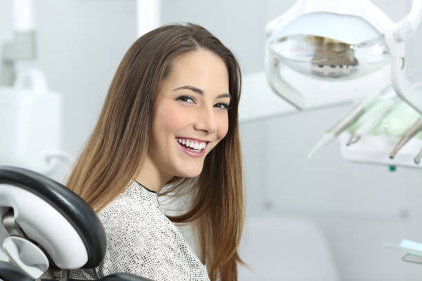Best Dental Exams and Cleanings  in Seffner, FL
